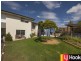 81 Pindari Crescent, Queanbeyan NSW 2620