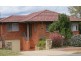 50 Agnes Avenue, Queanbeyan NSW 2620