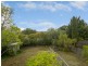 50 Agnes Avenue, Queanbeyan NSW 2620