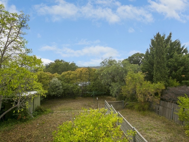 50 Agnes Avenue, Queanbeyan NSW 2620