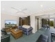 50 Agnes Avenue, Queanbeyan NSW 2620