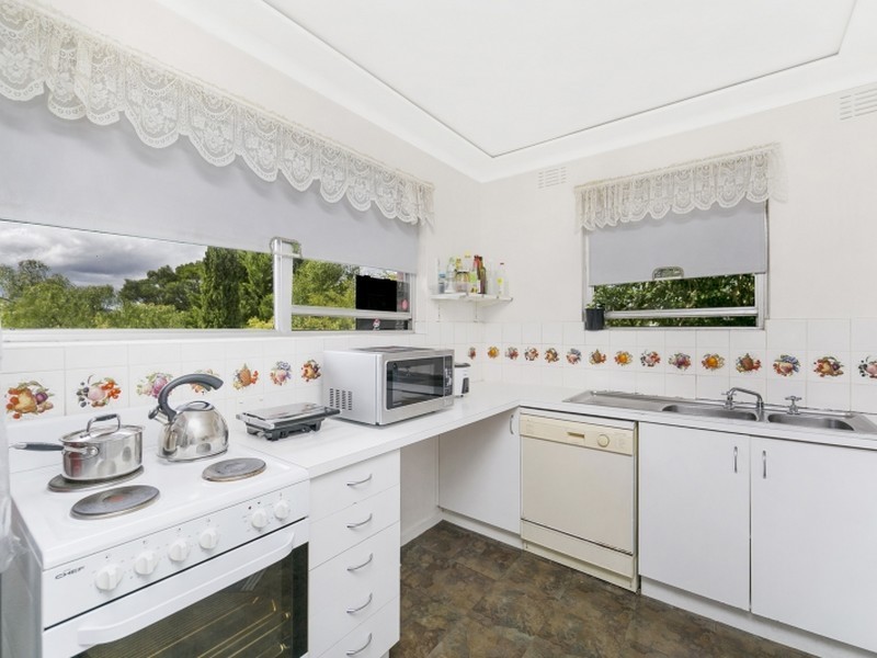 50 Agnes Avenue, Queanbeyan NSW 2620
