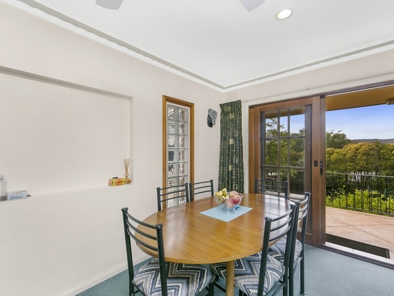 50 Agnes Avenue, Queanbeyan NSW 2620