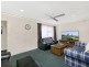 50 Agnes Avenue, Queanbeyan NSW 2620