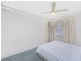 50 Agnes Avenue, Queanbeyan NSW 2620