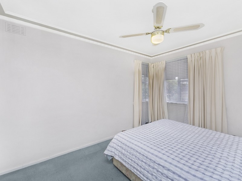 50 Agnes Avenue, Queanbeyan NSW 2620