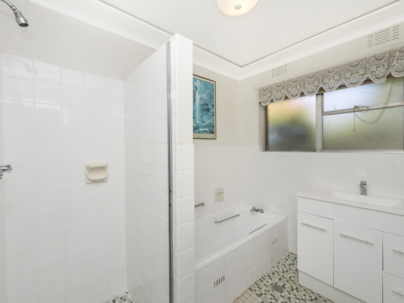 50 Agnes Avenue, Queanbeyan NSW 2620