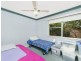 50 Agnes Avenue, Queanbeyan NSW 2620