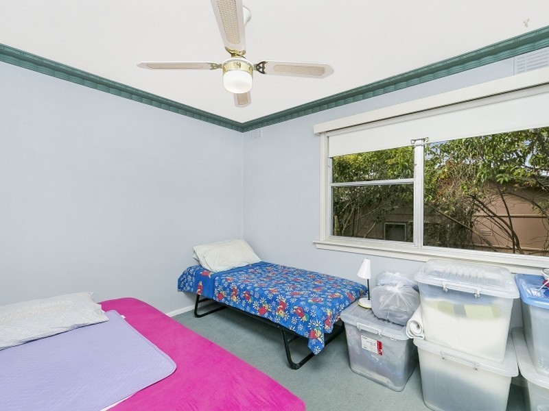 50 Agnes Avenue, Queanbeyan NSW 2620