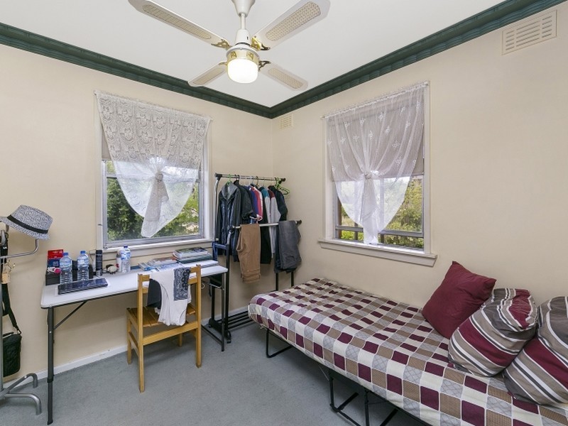 50 Agnes Avenue, Queanbeyan NSW 2620