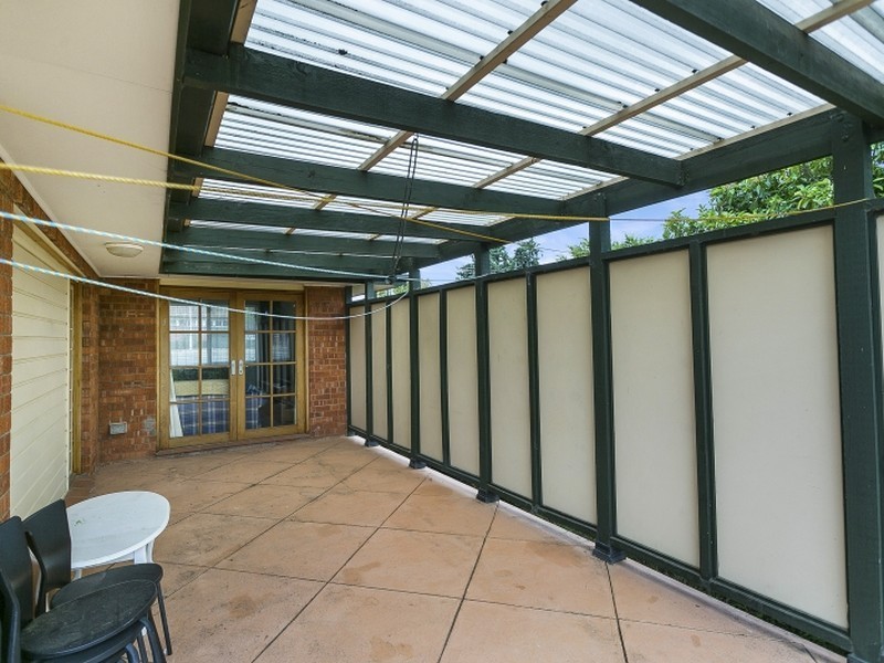 50 Agnes Avenue, Queanbeyan NSW 2620
