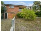 50 Agnes Avenue, Queanbeyan NSW 2620