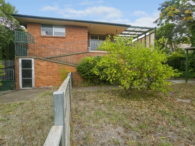50 Agnes Avenue, Queanbeyan NSW 2620