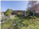 50 Agnes Avenue, Queanbeyan NSW 2620