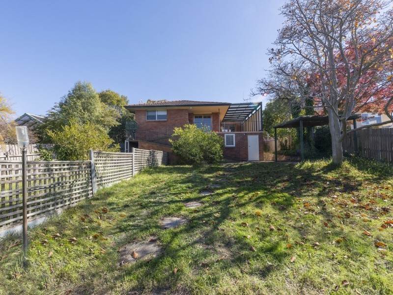 50 Agnes Avenue, Queanbeyan NSW 2620