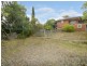 50 Agnes Avenue, Queanbeyan NSW 2620
