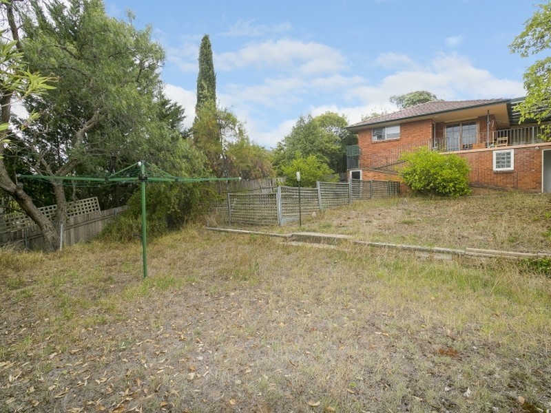 50 Agnes Avenue, Queanbeyan NSW 2620