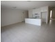 4/88-90 Henderson Road, Queanbeyan NSW 2620