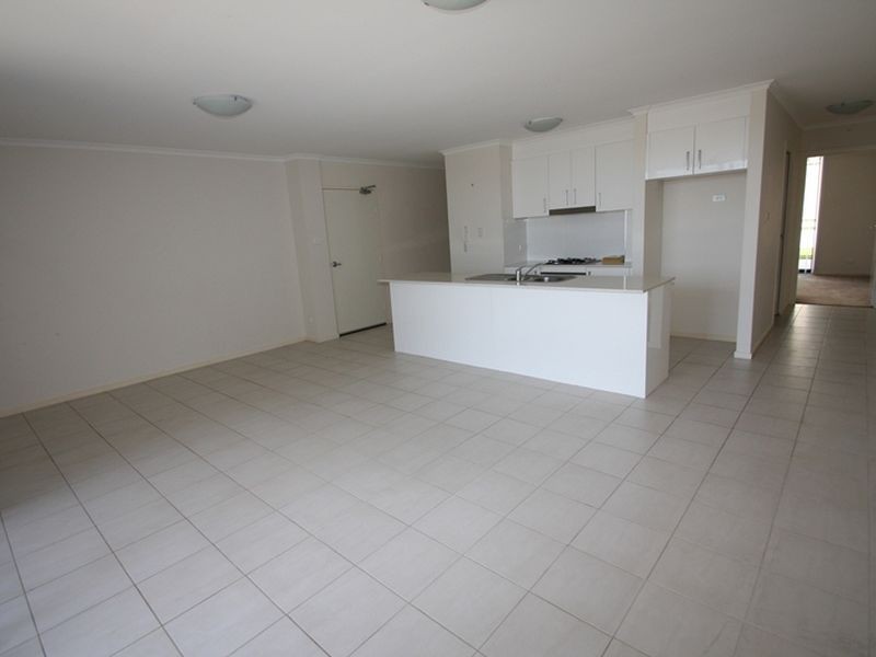 4/88-90 Henderson Road, Queanbeyan NSW 2620