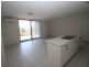 4/88-90 Henderson Road, Queanbeyan NSW 2620