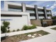 4/88-90 Henderson Road, Queanbeyan NSW 2620