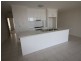 4/88-90 Henderson Road, Queanbeyan NSW 2620