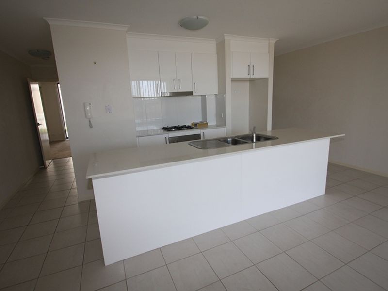4/88-90 Henderson Road, Queanbeyan NSW 2620