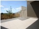 4/88-90 Henderson Road, Queanbeyan NSW 2620