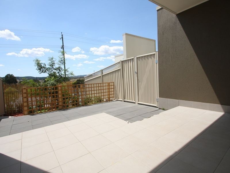 4/88-90 Henderson Road, Queanbeyan NSW 2620