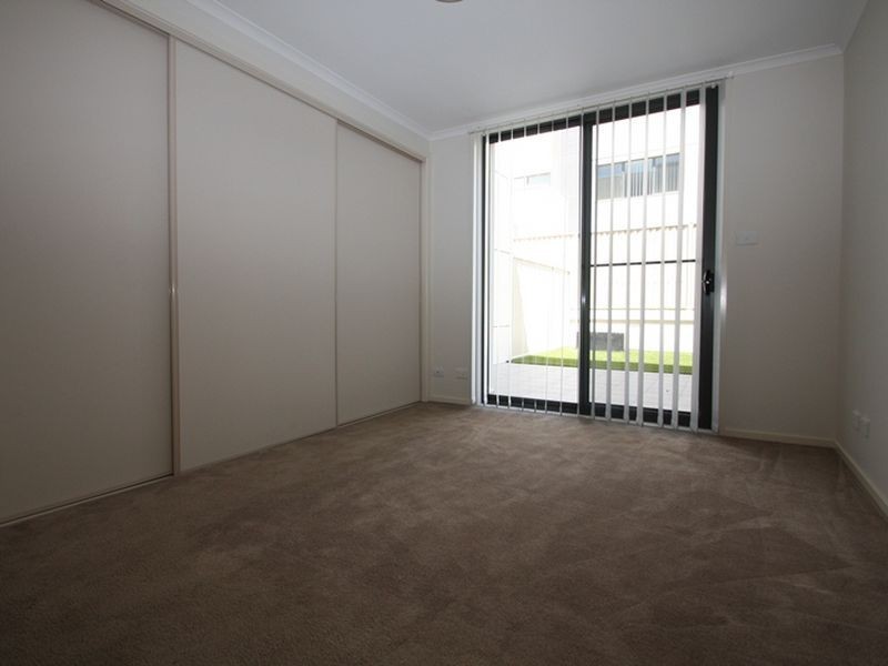 4/88-90 Henderson Road, Queanbeyan NSW 2620