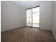 4/88-90 Henderson Road, Queanbeyan NSW 2620
