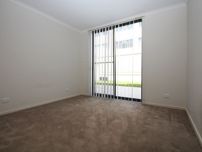 4/88-90 Henderson Road, Queanbeyan NSW 2620