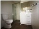 4/88-90 Henderson Road, Queanbeyan NSW 2620