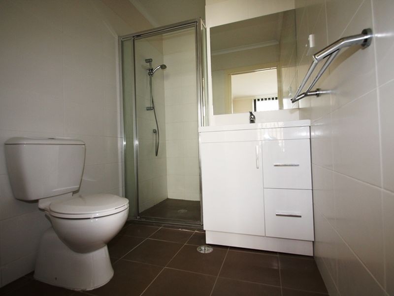 4/88-90 Henderson Road, Queanbeyan NSW 2620