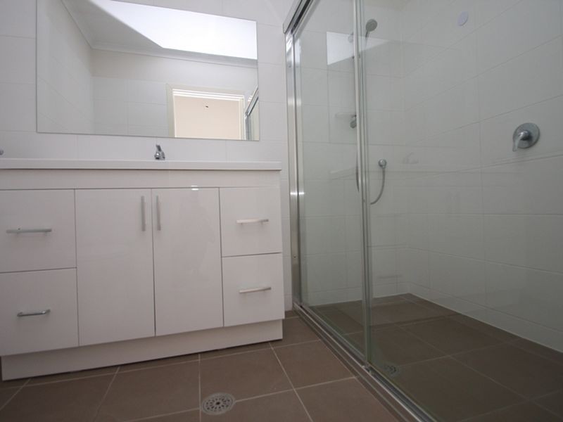 4/88-90 Henderson Road, Queanbeyan NSW 2620