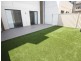 4/88-90 Henderson Road, Queanbeyan NSW 2620
