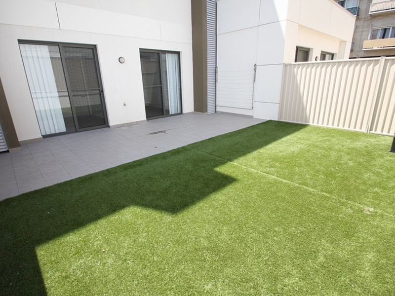 4/88-90 Henderson Road, Queanbeyan NSW 2620