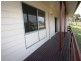 4 Dunn Street, Queanbeyan NSW 2620