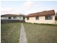 4 Dunn Street, Queanbeyan NSW 2620