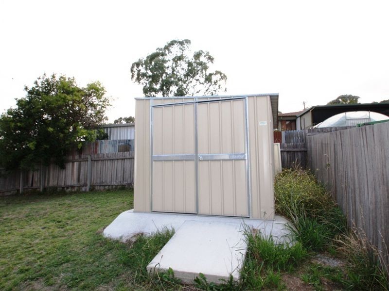 4 Dunn Street, Queanbeyan NSW 2620