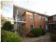 4/35 Crawford Street, Queanbeyan NSW 2620