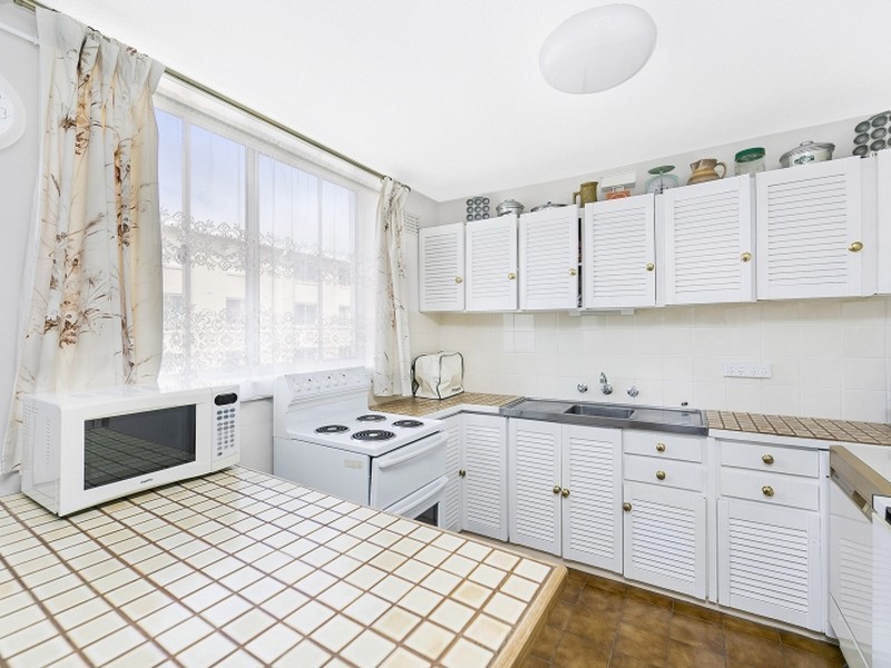 10/6 Stornaway Road, Queanbeyan NSW 2620