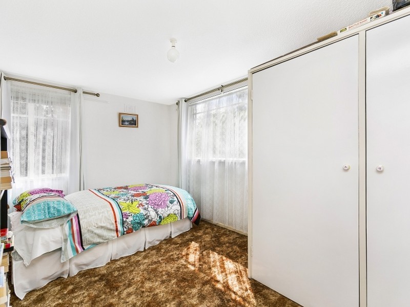 10/6 Stornaway Road, Queanbeyan NSW 2620