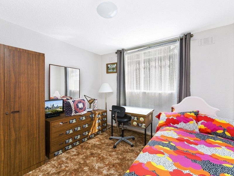 10/6 Stornaway Road, Queanbeyan NSW 2620