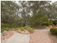 74 Severne Street, Greenleigh NSW 2620
