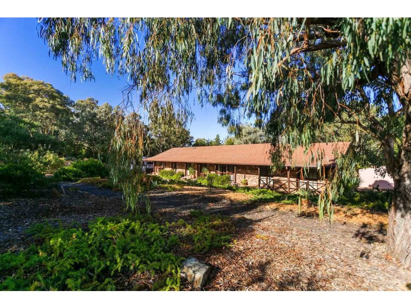 74 Severne Street, Greenleigh NSW 2620