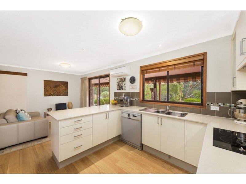 74 Severne Street, Greenleigh NSW 2620