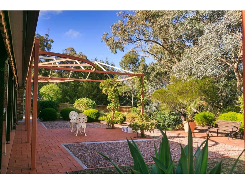 74 Severne Street, Greenleigh NSW 2620