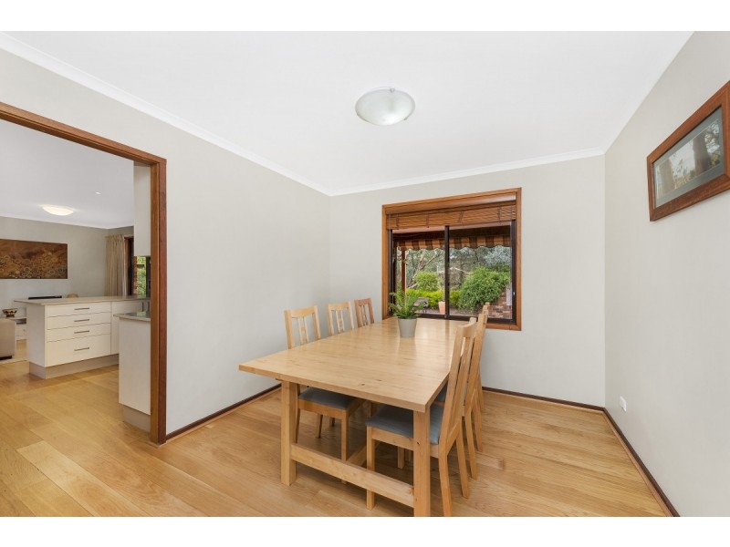 74 Severne Street, Greenleigh NSW 2620