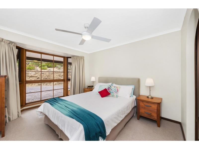 74 Severne Street, Greenleigh NSW 2620